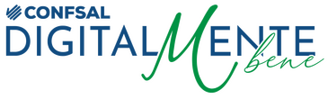 DigitalmenteBene